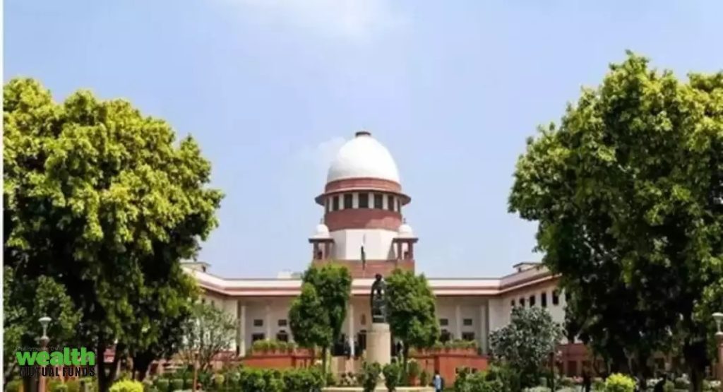 कॉलेजियम में जस्टिस गवई और जस्टिस सूर्यकांत शामिल