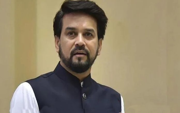 लक्ष्मीबाई राष्ट्रीय शारीरिक शिक्षा संस्थान का नौवां दीक्षांत समारोह आज ग्वालियर में किया जा रहा है आयोजित