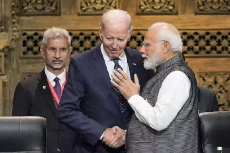 USA के लिए वीजा लेना होगा आसान! PM मोदी की यात्रा के बीच अमेरिका दे सकती है गिफ्ट