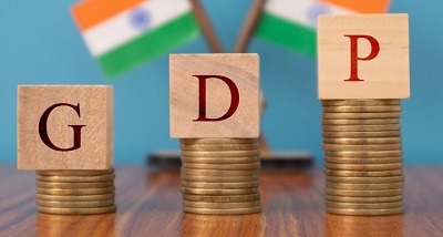 फिच रेटिंग्स ने चालू वित्त वर्ष के लिए भारत की आर्थिक वृद्धि 6.3 प्रतिशत की
