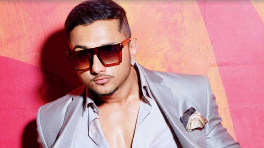 सिंगर हनी सिंह को मिली जान से मारने की धमकी, कनाडा से गैंगस्टर गोल्डी बराड़ ने भेजा वॉयस नोट