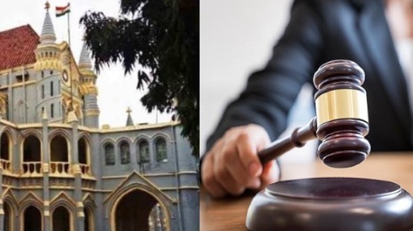 6 महिला जजों को किया गया बर्खास्त