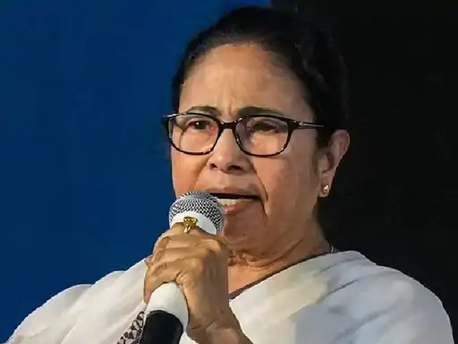 सीएम ममता का कांग्रेस से गठबंधन को लेकर अहम बयान
