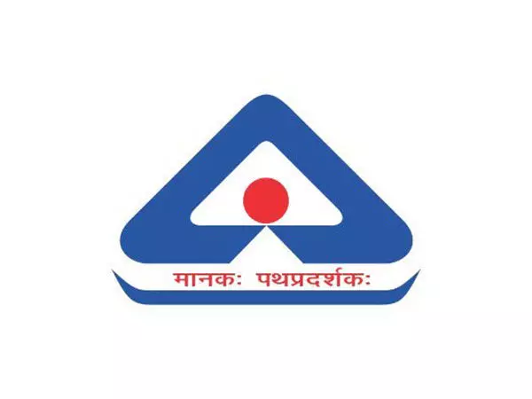 भारतीय मानक ब्यूरो ने आयुष से जुड़े 31 जड़ी-बूटियों और उत्पादों से संबंधित भारतीय मानकों को किया अधिसूचित