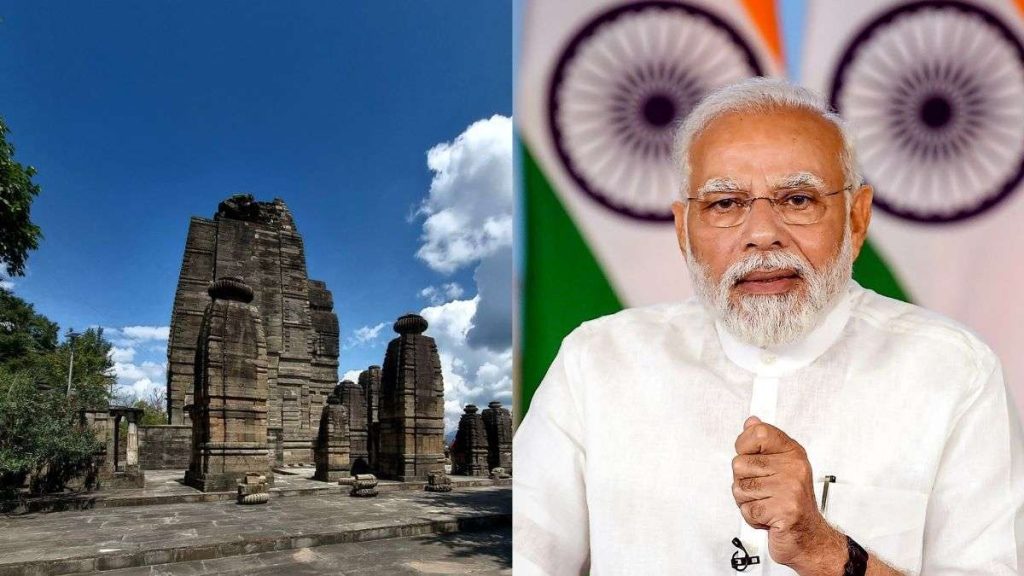 पौराणिक व ऐतिहासिक स्थलो के नाम बदले जाए — अश्विनी उपाध्याय