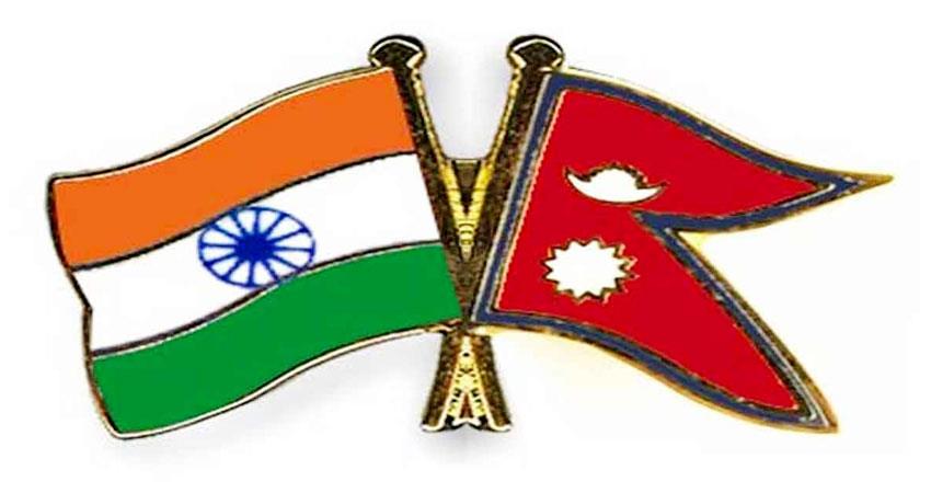 क्या भारत-नेपाल के संबंध फिर से मधुर होंगे?
