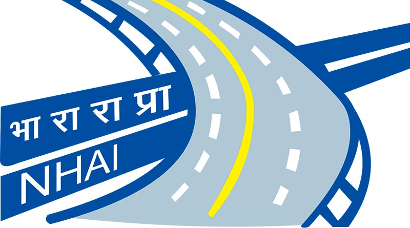 भारतीय राष्ट्रीय राजमार्ग प्राधिकरण ने अल्पावधि उपायों को लागू करते हुए दुर्घटना संभावित स्थलों को सुधारने की पहल की