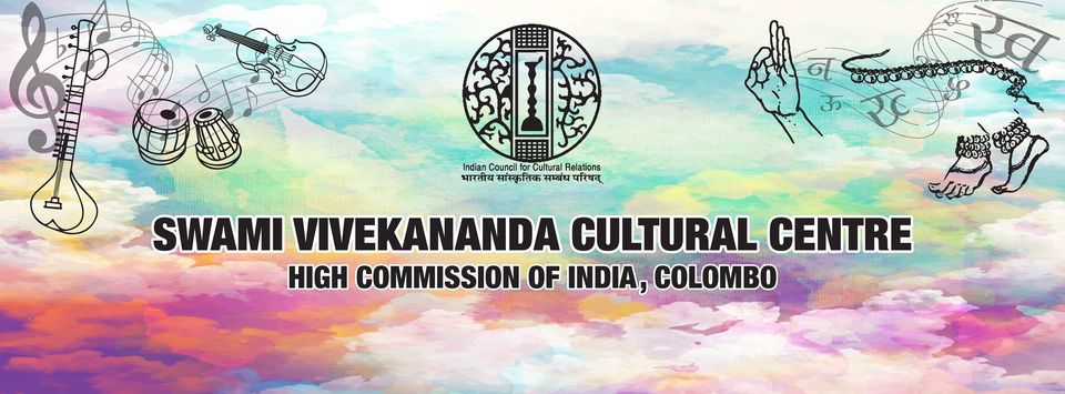 कोलंबो में स्वामी विवेकानंद सांस्कृतिक केंद्र तीन दिवसीय योग कार्यशाला का आयोजन कर रहा