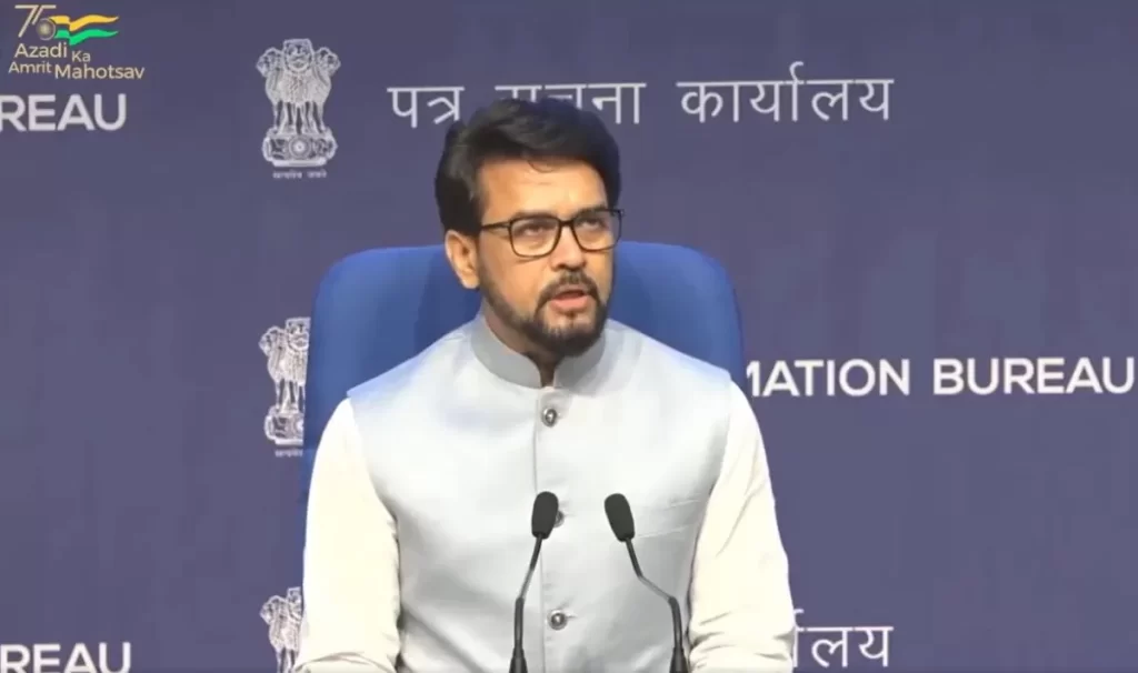 कैबिनेट ने भारत और आपदा-रोधी अवसंरचना गठबंधन (सीडीआरआई) के बीच मुख्यालय समझौते (एचक्यूए) के अनुसमर्थन को मंजूरी दी