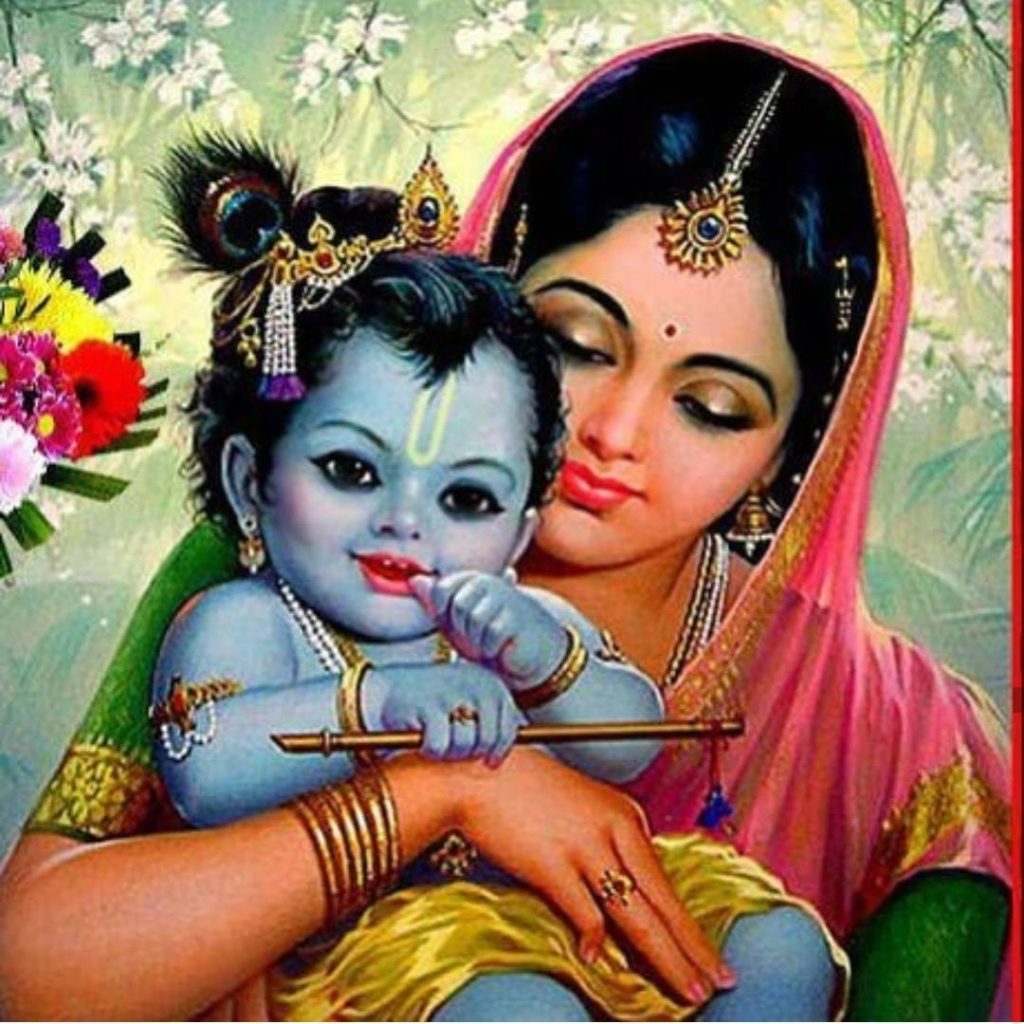 बाबा आज गुड़ न दोगे