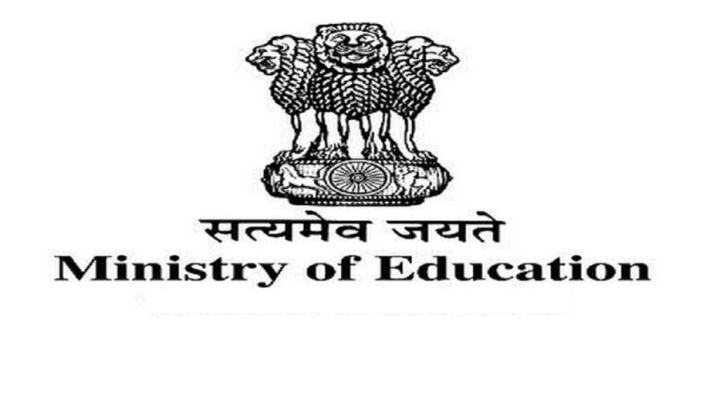 केन्द्रीय मंत्रिमंडल ने देश में अनुसंधान के इकोसिस्टम को मजबूत करने के लिए संसद में राष्ट्रीय अनुसंधान फाउंडेशन विधेयक, 2023 को पेश करने को मंजूरी दी