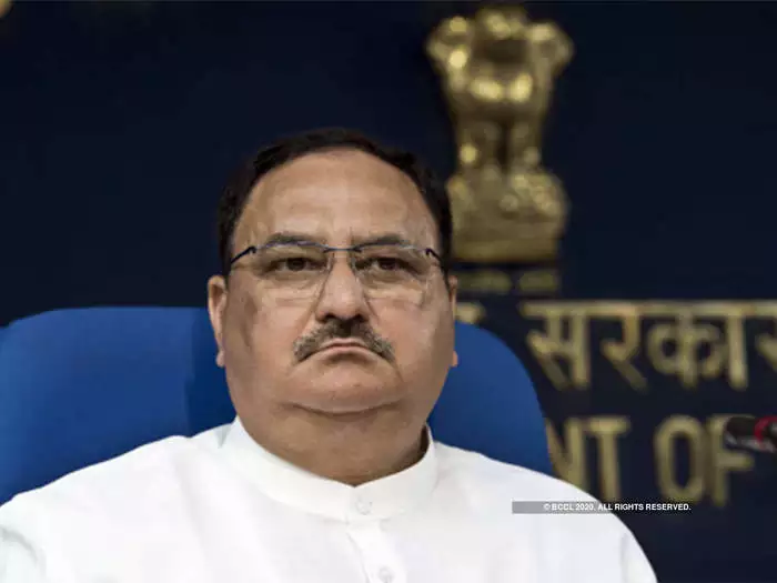 जेपी नड्डा की टीम में राजस्थान से नए चेहरों को मिल सकती है जगह, मोदी मंत्रिमंडल में भी बदलाव संभव