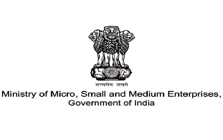 सूक्ष्म, लघु और मध्यम उद्यम मंत्रालय मंगलवार को नई दिल्ली में उद्यमी भारत दिवस का आयोजन करने जा रहा है