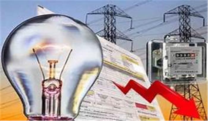 दिल्ली में महंगी हुई बिजली, जानें किन-किन उपभोक्ताओं पर पड़ेगा सीधा असर