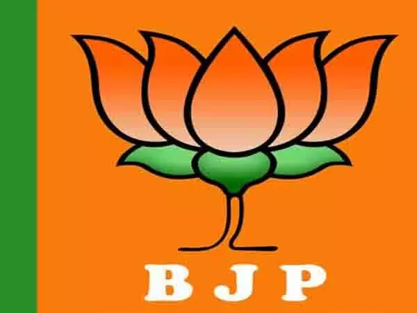 बिहार में बीजेपी का ‘मिशन याराना’, पुराने दोस्तों को नई रणनीति से साधने की कोशिश