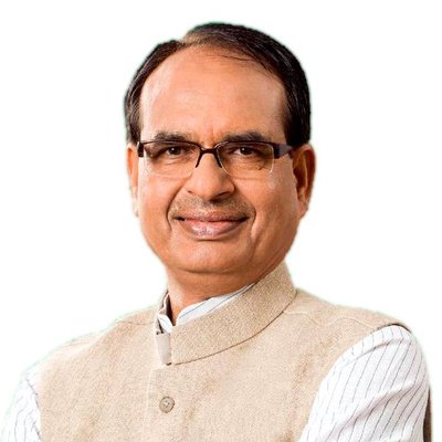 मध्यप्रदेश में एससी, एसटी वर्ग के युवा स्वयं का रोजगार और उद्योग लगा सकें, इसके लिए राज्य सरकार की ओर से हर संभव मदद दी जाएगी–शिवराज सिंह चौहान