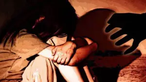 गाजियाबाद से धर्मांतरण का मामला फिर आया सामने एफबी पर नाम बदलकर युवती से दोस्ती फिर रेप और बदलवा दिया धर्म