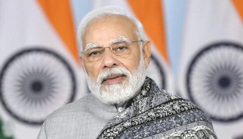 मोदी मंत्रिमंडल में एक बड़े फेरबदल के कयास