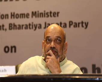 दिल्ली- एनसीआर में खतरे के निशान से एक मीटर ऊपर पहुंची यमुना, अमित शाह ने LG से की बात