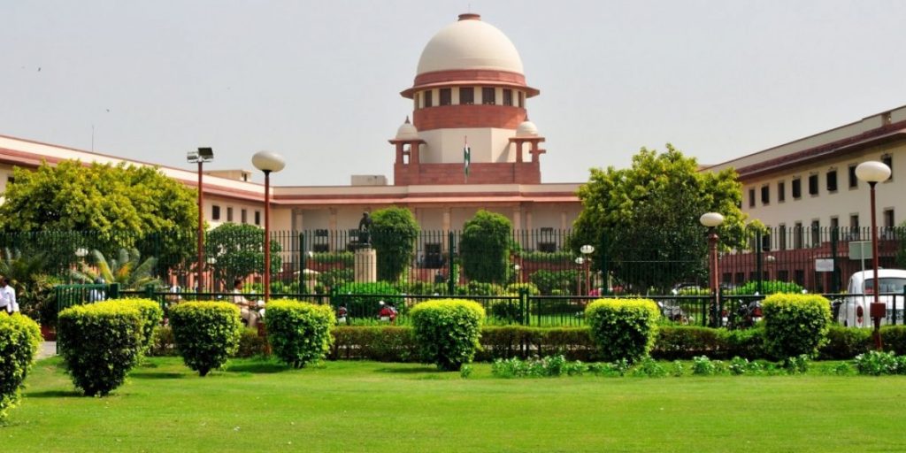 संसद में आज पेश होगा दिल्ली अध्यादेश विधेयक! अध्यादेश के खिलाफ सुप्रीम कोर्ट का दरवाजा खटखटा चुकी है आप