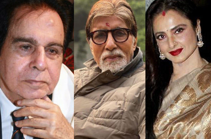 आइये जानें इन 10 बॉलीवुड अभिनेताओं के असली नाम……
