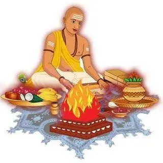 गुरु,आचार्य,पुरोहित,पंडित और पुजारी का फर्क जानिए।