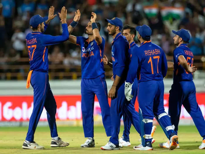 आयरलैंड दौरे से पहले भारतीय टीम में होंगे कई बदलाव, अब यह धाकड़ खिलाड़ी सम्हालेगा टीम इंडिया की कमान