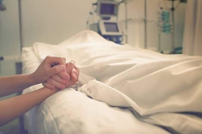 आज का प्रेरक प्रसंग – फरिश्ते