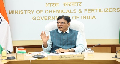 सरकार ने नकली दवा बनाने वाली कंपनियों के खिलाफ कड़ी कार्रवाई करने के लिए बनाये विशेष दल
