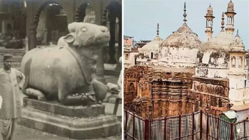 ज्ञानवापी केस : वाराणसी की अदालत से हिंदू पक्ष को बड़ी जीत, इन शर्तों के साथ ASI सर्वे को दी मंजूरी