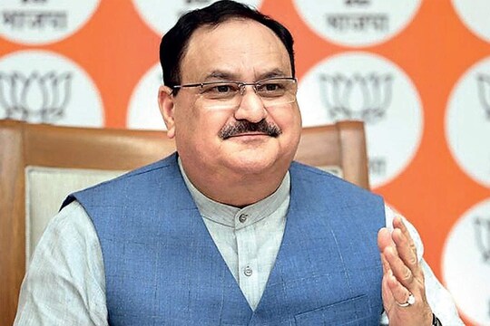 महिलाओं पर हुए अत्याचार और व्यापक पैमाने पर हुई हिंसा के लिए बीजेपी ने गठित की एक जांच समिति
