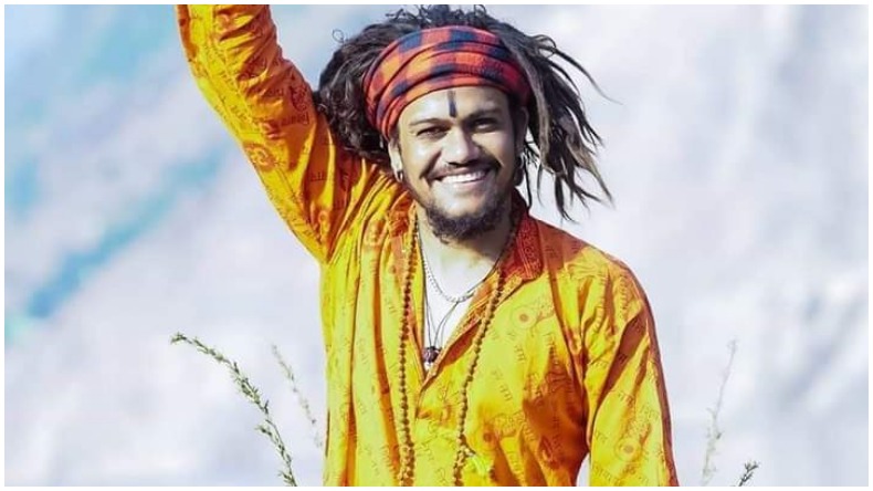 शिव भक्तों के दिल में बसी हंसराज रघुवंशी की आवाज, OMG 2 का गाना ‘ऊंची ऊंची वादी’ ने मचाया धूम