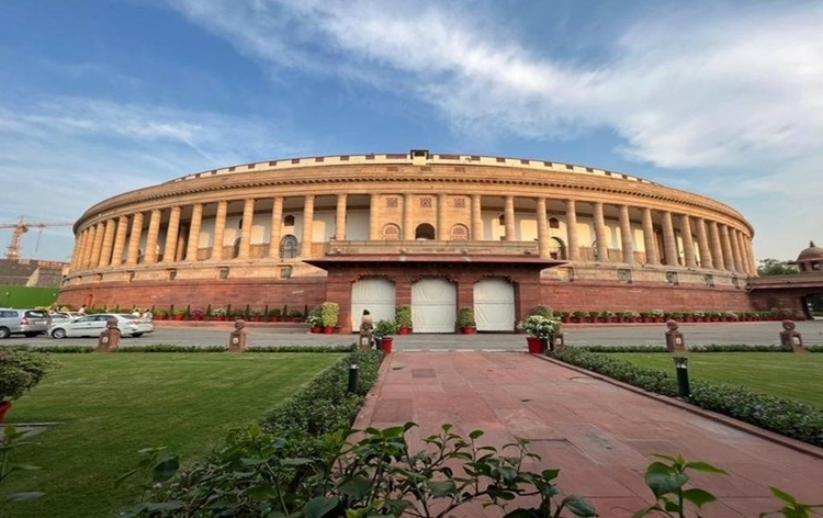 संसदीय समिति ने भारत से चोरी हुई प्राचीन वस्तुओं को वापस लाने के लिए समर्पित सांस्कृतिक धरोहर स्कवॉड की स्थापना की, की सिफारिश