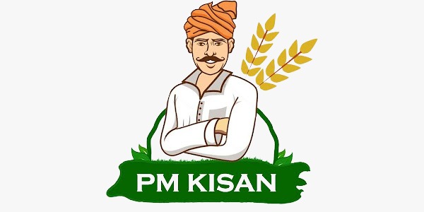पीएम किसान योजना के तहत महाराष्ट्र के 85.66 लाख लाभार्थी किसानों को मिलेगा 1866.40 करोड रुपये का लाभ