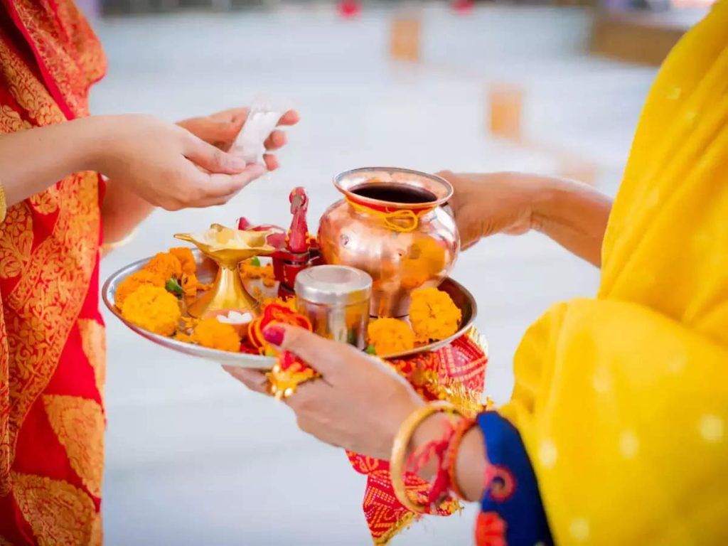 यहां जानें जुलाई माह में कितने होंगे व्रत और त्योहार, नोट करें लिस्ट