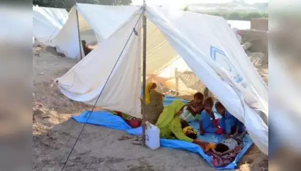संयुक्त राष्ट्र ने की भारत की खूब तारीफ ,आबादी के लिहाज से गरीबी कम करने में नंबर-वन बना भारत