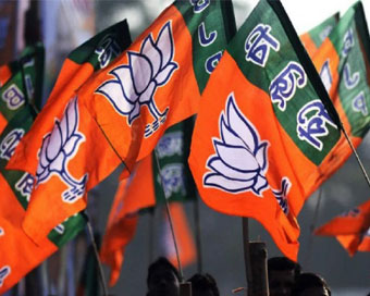 लोक सभा चुनाव की तैयारियों में जुटी भाजपा, 12 राज्यों के पार्टी नेताओं के साथ बड़ी बैठक