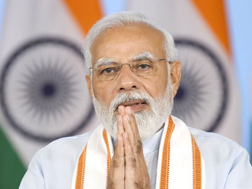 अमरनाथ यात्रा से लेकर मुस्लिम महिलाओं की हज तक ‘मन की बात’ कार्यक्रम में पीएम मोदी ने इन मुद्दों पर की चर्चा