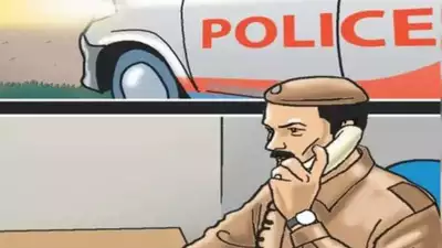 मध्य प्रदेश में पति ने पत्नी की बुरी तरह की पिटाई फिर पेशाब पीने को किया मजबूर, पीड़िता ने पुलिस को सौंपा डरावना वीडियो
