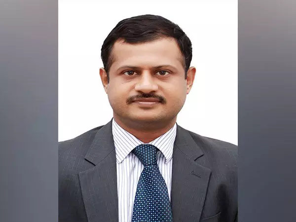 पी के अशोक बाबू वेनेजुएला में भारत के अगले राजदूत नियुक्त