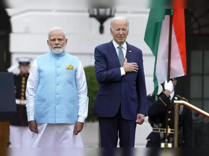 पीएम मोदी ने पाकिस्तान को दिखाया आईना, बॉर्डर टेररिज्म पर खोली पोल