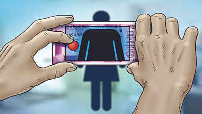 चाइल्ड पोर्नोग्राफी कंटेंट मामले में अभी तक 6 गिरफ्तार, आरोपियों और एफआईआर की संख्या बढ़ने का अंदेशा !