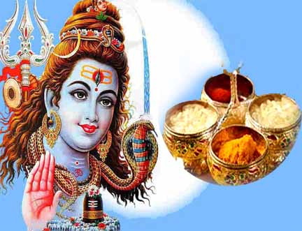 इस बार दो महीने का है सावन, जानें वर्षों बाद कैसे बना यह शुभ संयोग औऱ सावन के सोमवार का महत्व