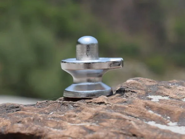 श्रावण माह पारद शिवलिंग और पारद शिव परिवार स्थापित करने के लाभ
