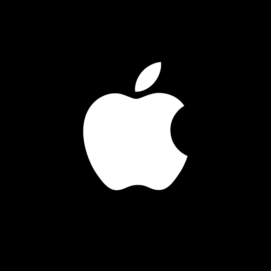 ऐप्पल का बड़ा ऐलान, जल्द लॉन्च होगी IPhone 15 Series
