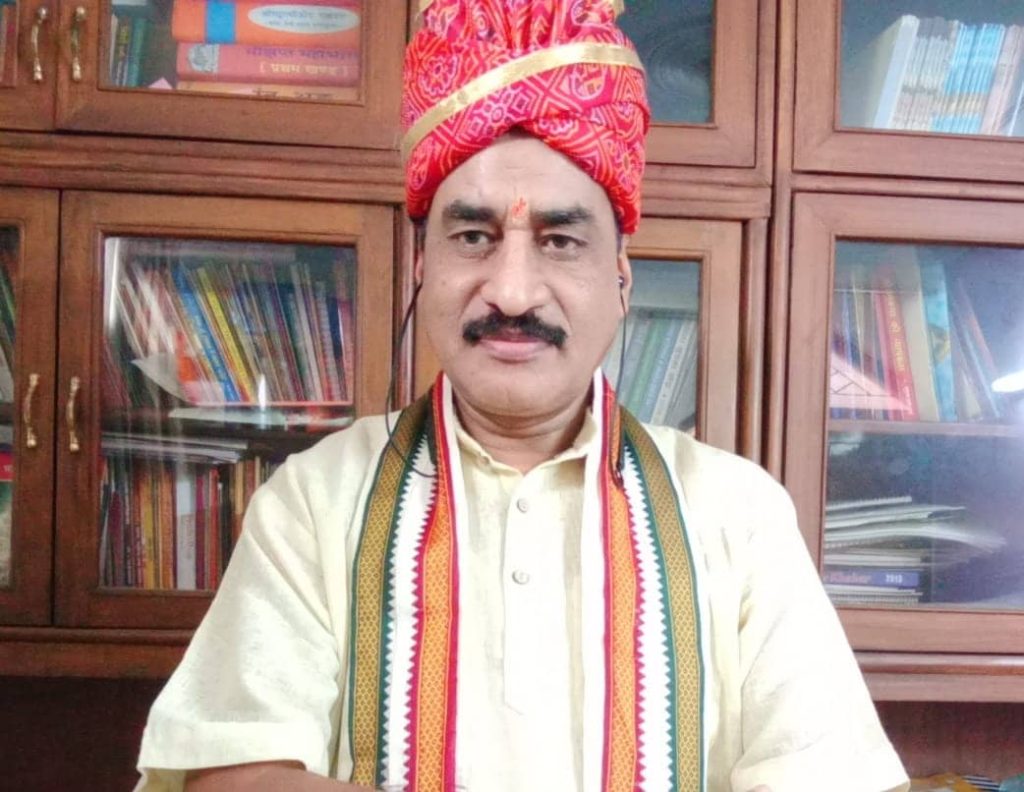 मेवात की अपूर्ण यात्रा 28 को ही होगी पूरी