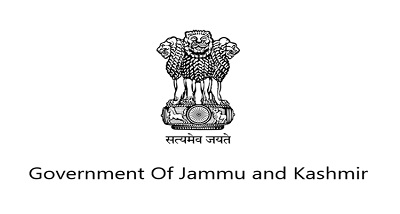 जम्मू-कश्मीर में प्रशासन ने निर्देश दिया है कि सभी विभागों में फाइलों का निपटान सात दिनों के भीतर कर दिया जाए