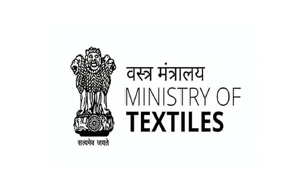 केंद्र ने तकनीकी वस्त्र के लिए समर्पित स्टार्टअप दिशानिर्देशों को दी स्वीकृति
