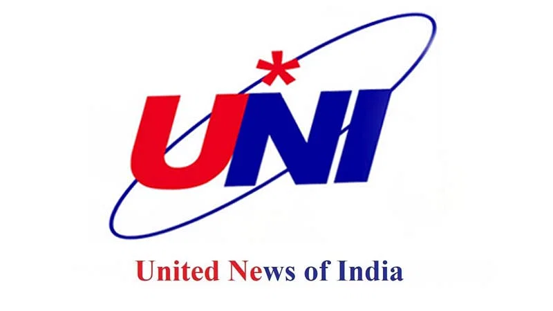 UNI के पुनरुद्धार के लिए निवेशकों की तलाश, रुचि-पत्र किए आमंत्रित