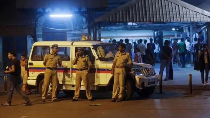 प्रधानमंत्री नरेन्द्र मोदी को मिली जान से मारने की धमकी, पुलिस ने शुरू की जांच